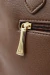 Bolsa Grazi