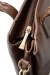 Bolsa Grazi - comprar online