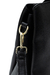 Bolsa Grazi - Bycih Store - Bolsas e Cintos de couro legitimo
