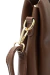 Bolsa Grazi - loja online