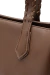 Bolsa Grazi - Bycih Store - Bolsas e Cintos de couro legitimo