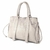Bolsas Shopper em couro Legitimo