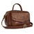 Bolsa de couro Legitimo