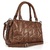 Bolsas de couro