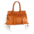 Bolsas Shopper em couro Legitimo - comprar online