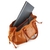 Bolsas Shopper em couro Legitimo - loja online