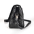 BOLSA TRANSVERSAL DE COURO - Bycih Store - Bolsas e Cintos de couro legitimo
