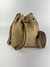 Bolsa Saco em Couro Legítimo - comprar online