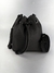 Bolsa Saco em Couro Legítimo - comprar online