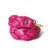 Alças de Bolsa Magenta