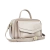 Bolsa de Couro Legitimo