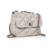 Bolsas de couro Legitimo Tote