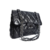 Bolsas de couro Legitimo em Matelassê - comprar online