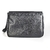 BOLSA TRANSVERSAL DE COURO - loja online