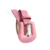 Cinto de couro Feminino Giovanna - comprar online