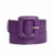 Cinto de couro Feminino Sarah