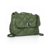 Bolsas de couro Legitimo Tote