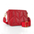 Bolsas de couro Legitimo Tiracolo