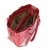 Bolsas de couro Legitimo feminina - Bycih Store - Bolsas e Cintos de couro legitimo