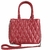 Bolsas de couro Legitimo feminina