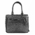 Bolsas de couro Legitimo feminina - comprar online