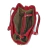 Bolsas de couro Legitimo em Matelassê - Bycih Store - Bolsas e Cintos de couro legitimo