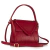 Bolsa de Couro Legitimo feminina - loja online