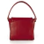 Bolsa de Couro Legitimo feminina - comprar online