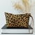 Necessaire em couro legítimo - Onça - comprar online