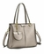 Bolsa Cibele - comprar online