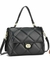 Bolsa Karina - comprar online