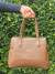 Bolsa Grazi - comprar online