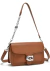 Bolsa Evelyn - comprar online