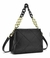 Bolsa Karen - comprar online