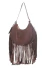 Bolsa boho - comprar online