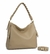 Bolsa Luana - comprar online