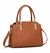 Bolsa Natalia - comprar online