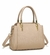 Bolsa Natalia