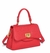 Bolsa Cecília - comprar online