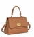 Bolsa Cecília