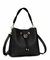 Bolsa Viviane - comprar online