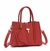 Bolsa de mão com carteira - comprar online