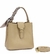 Bolsa Marta - comprar online