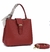 Bolsa Marta - comprar online