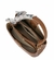 Bolsa Marta - loja online