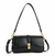 Bolsa Micaela - comprar online