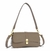 Bolsa Micaela - comprar online