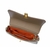 Bolsa Micaela - loja online