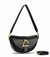 Bolsa Meia Lua