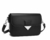 Bolsa Olivia - comprar online